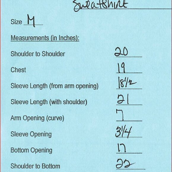 Y2K Juicy "Not Sorry" Gray Embroidered Long Sleeve Vintage Sweatshirt Sz. M - Picture 4 of 4